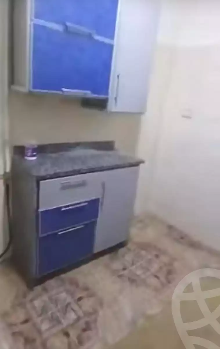 https://aqarmap.com.eg/en/listing/6732751-for-sale-alexandria-l-jmy-bw-ywsf