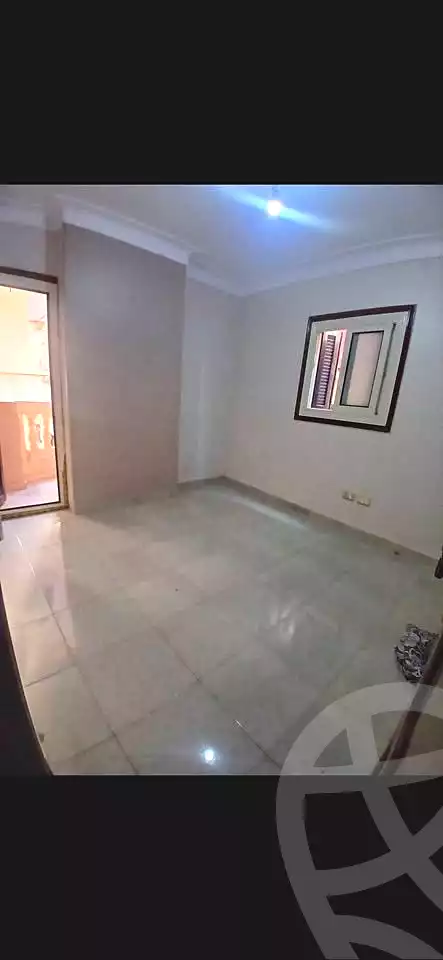 https://aqarmap.com.eg/en/listing/6732777-for-sale-alexandria-l-jmy-lbytsh
