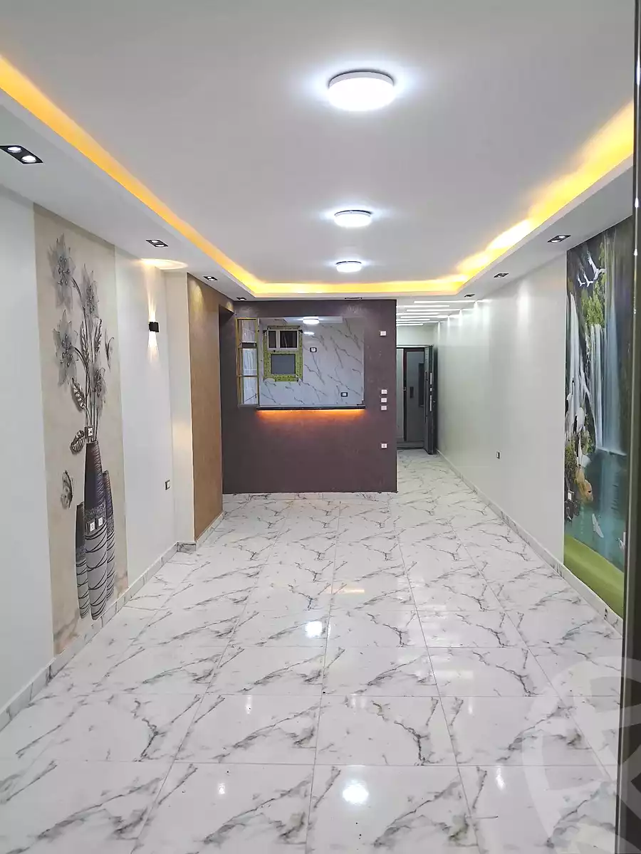 https://aqarmap.com.eg/en/listing/6732773-for-sale-cairo-helwan-hadayek-helwan-el-eshrein-st