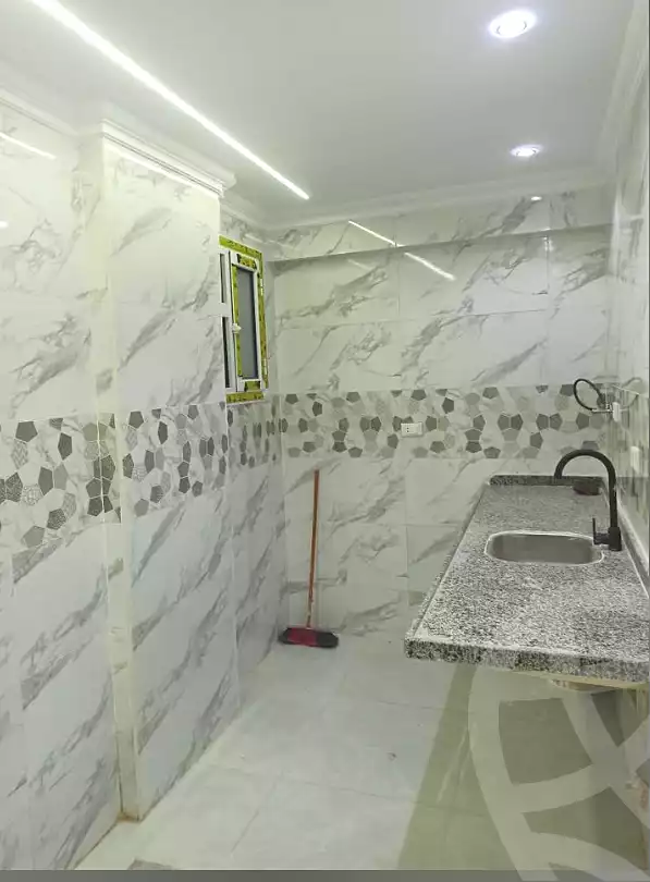 https://aqarmap.com.eg/ar/listing/6732778-for-sale-alexandria-l-jmy-el-hanouvel-el-salam-st