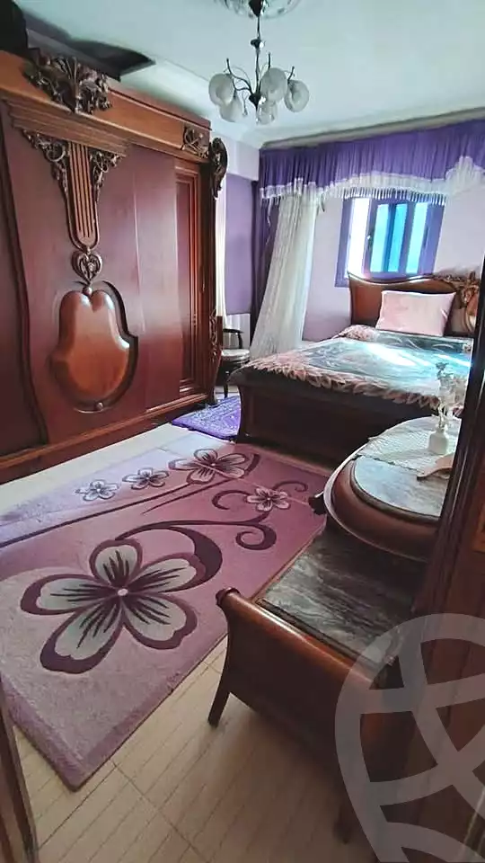 https://aqarmap.com.eg/ar/listing/6732784-for-sale-alexandria-sydy-bshr-sydy-bshr-qbly-street-30