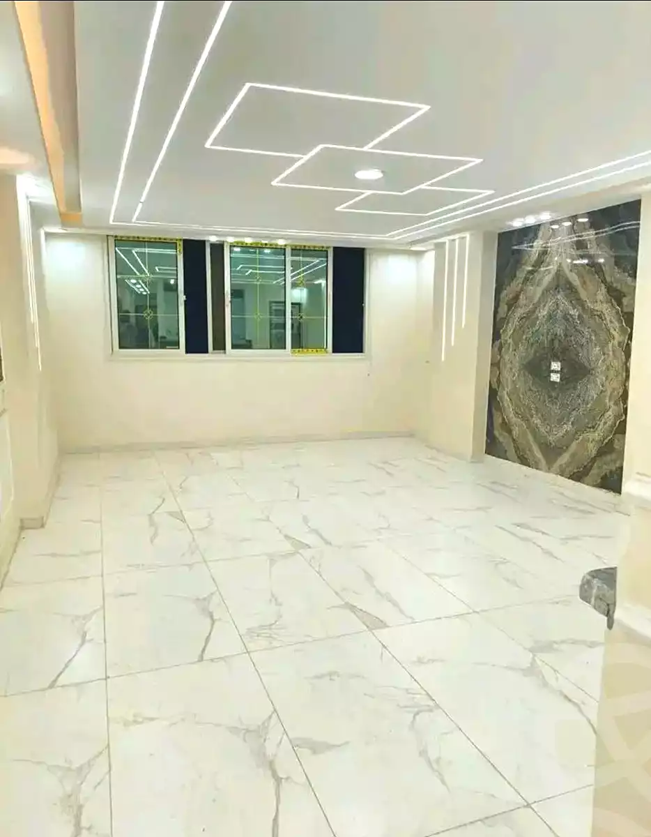 https://aqarmap.com.eg/en/listing/6732793-for-rent-cairo-faisal