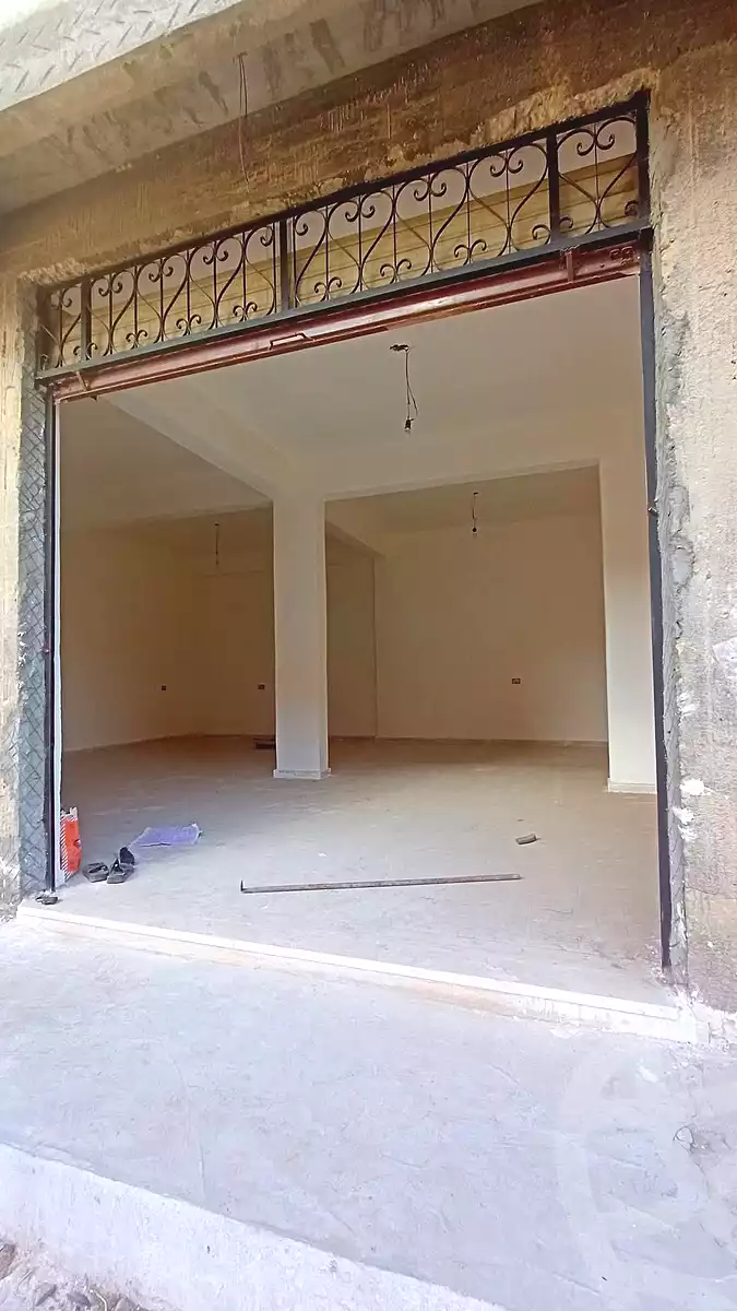 https://aqarmap.com.eg/en/listing/6732794-for-rent-alexandria-el-amreya