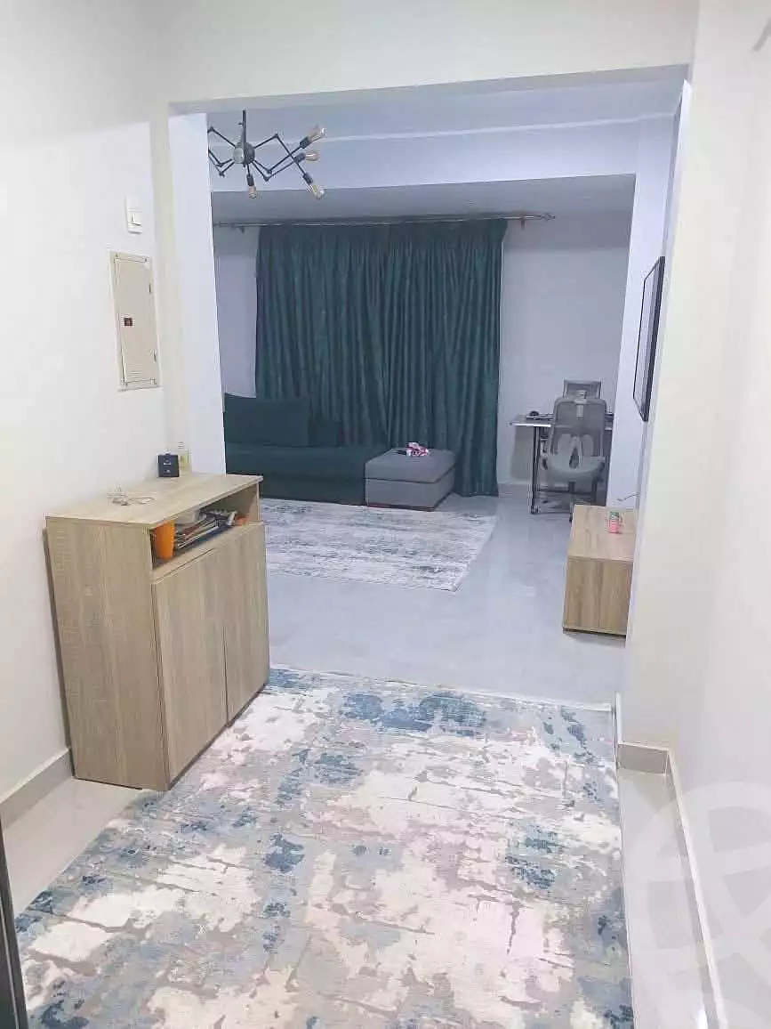 https://aqarmap.com.eg/en/listing/6732792-for-sale-cairo-el-zaytun-lzytwn-lgrby-el-gabal-canal-st