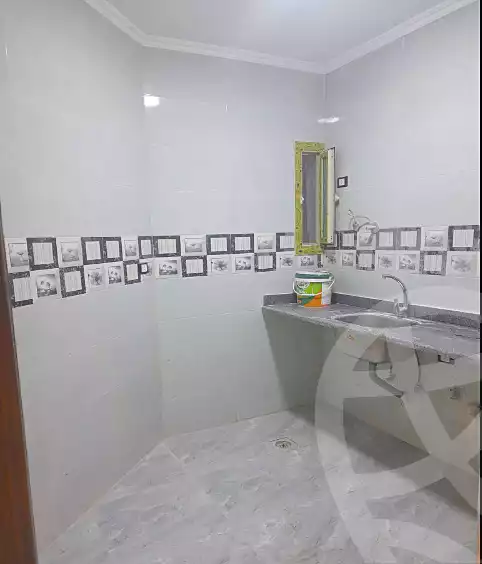 https://aqarmap.com.eg/ar/listing/6732804-for-sale-alexandria-l-jmy-lbytsh-bianchiii-street-11