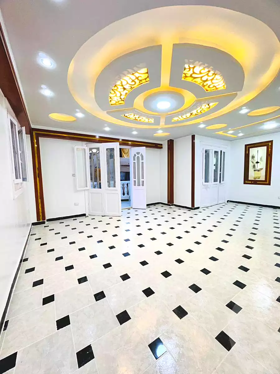 https://aqarmap.com.eg/ar/listing/6732806-for-sale-alexandria-l-jmy-shataa-el-nakheel