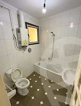 https://aqarmap.com.eg/ar/listing/6732812-for-sale-cairo-nasr-city-masaken-el-shorouk