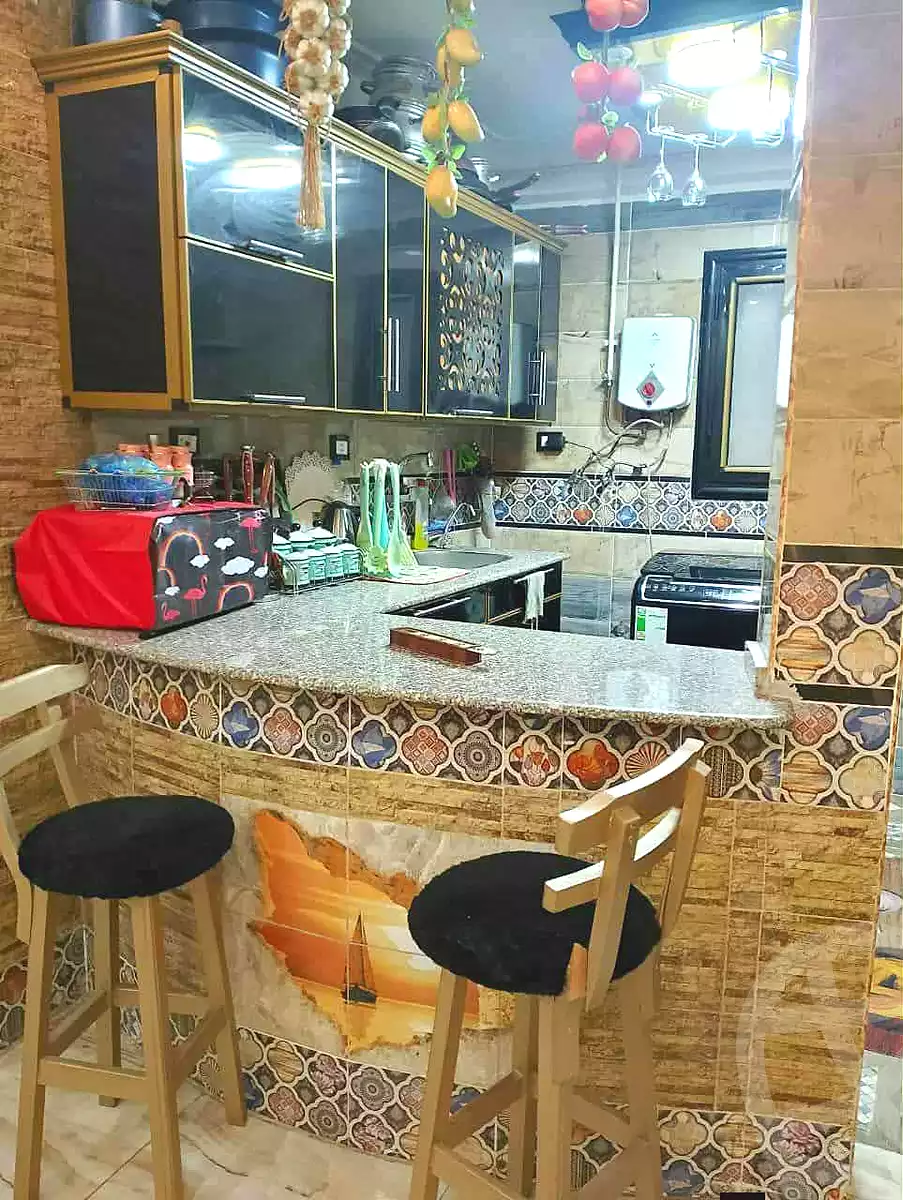 https://aqarmap.com.eg/en/listing/6732808-for-sale-alexandria-l-jmy-lbytsh