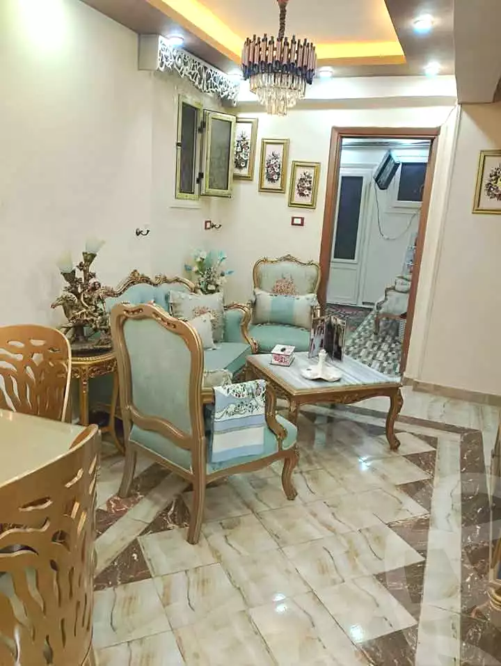https://aqarmap.com.eg/en/listing/6732808-for-sale-alexandria-l-jmy-lbytsh