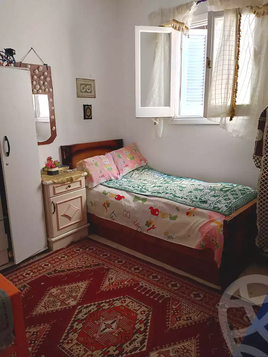 https://aqarmap.com.eg/en/listing/6732820-for-sale-alexandria-l-jmy-lbytsh-shahr-al-assal-st