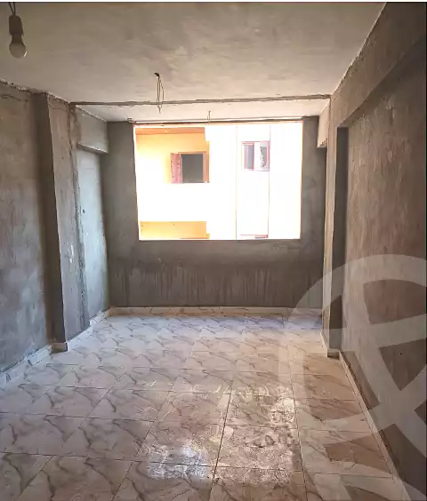 https://aqarmap.com.eg/en/listing/6732818-for-sale-alexandria-l-jmy-el-hanouvel