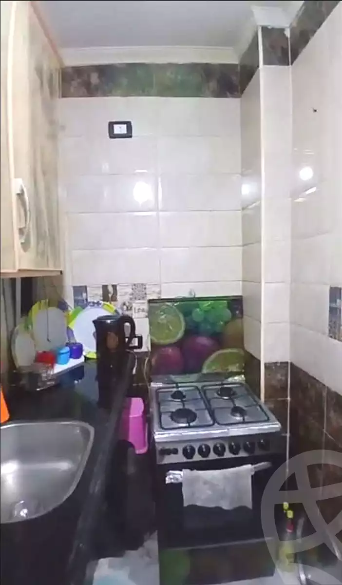 https://aqarmap.com.eg/ar/listing/6732821-for-sale-cairo-faisal-el-talbeya