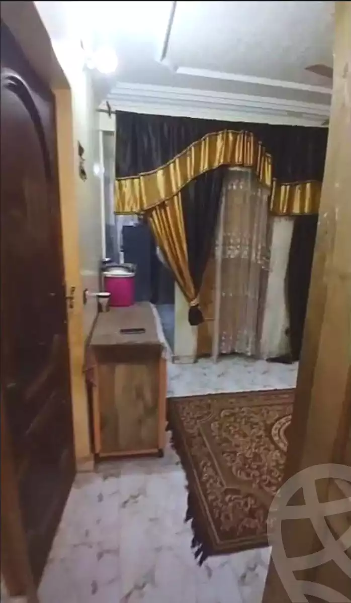 https://aqarmap.com.eg/ar/listing/6732821-for-sale-cairo-faisal-el-talbeya