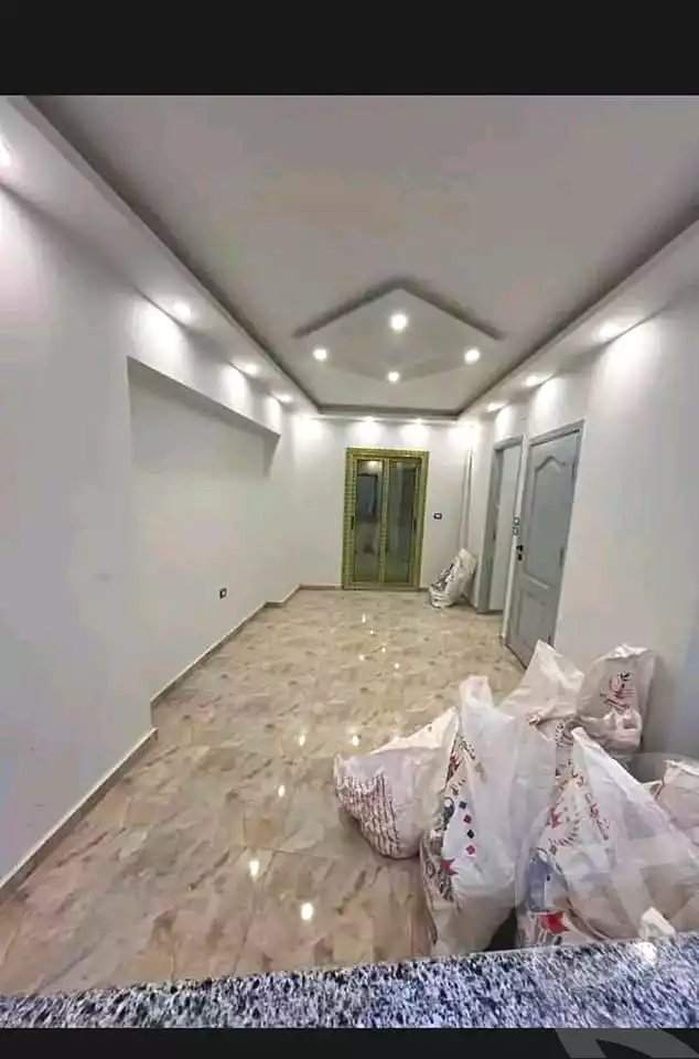 https://aqarmap.com.eg/en/listing/6732823-for-sale-alexandria-sydy-bshr-sydy-bshr-qbly-cairo-st