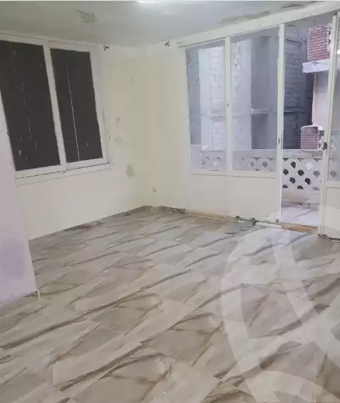 https://aqarmap.com.eg/ar/listing/6732829-for-sale-alexandria-l-jmy-el-hanouvel
