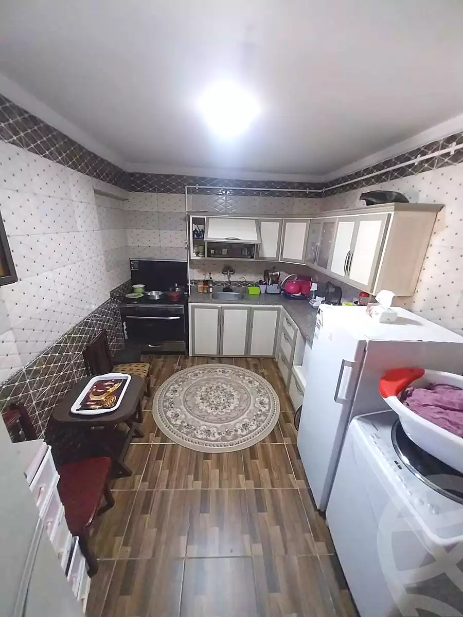https://aqarmap.com.eg/ar/listing/6732830-for-sale-alexandria-sydy-bshr-sydy-bshr-bhry-mohamed-el-srafi-st.