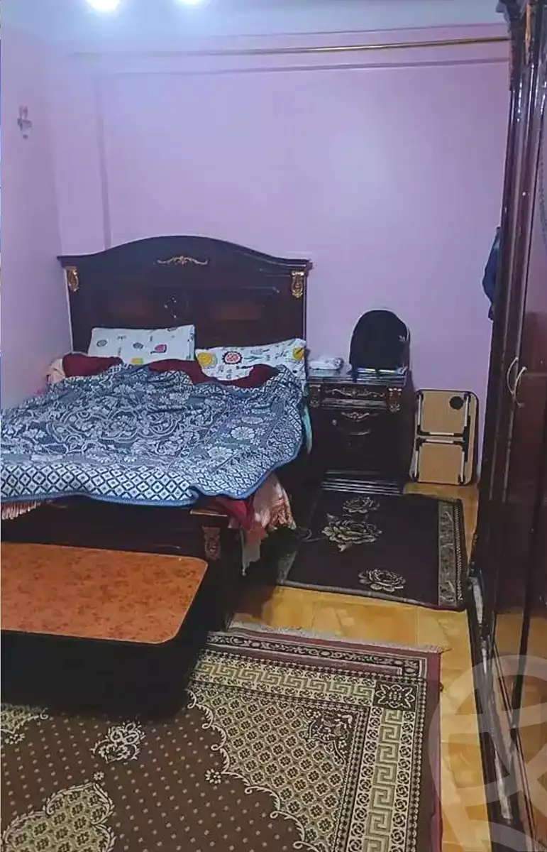 https://aqarmap.com.eg/ar/listing/6732828-for-sale-alexandria-lsywf-el-falki-street-16-el-eslah