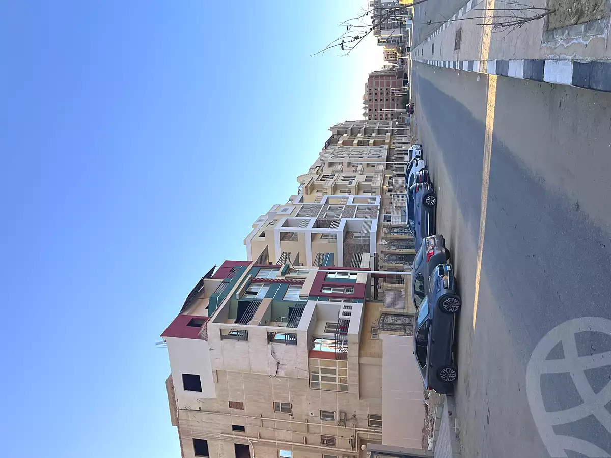 https://aqarmap.com.eg/en/listing/6732776-for-sale-cairo-new-cairo-el-andalous-al-andalus-1