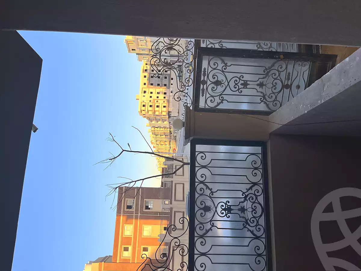 https://aqarmap.com.eg/en/listing/6732776-for-sale-cairo-new-cairo-el-andalous-al-andalus-1