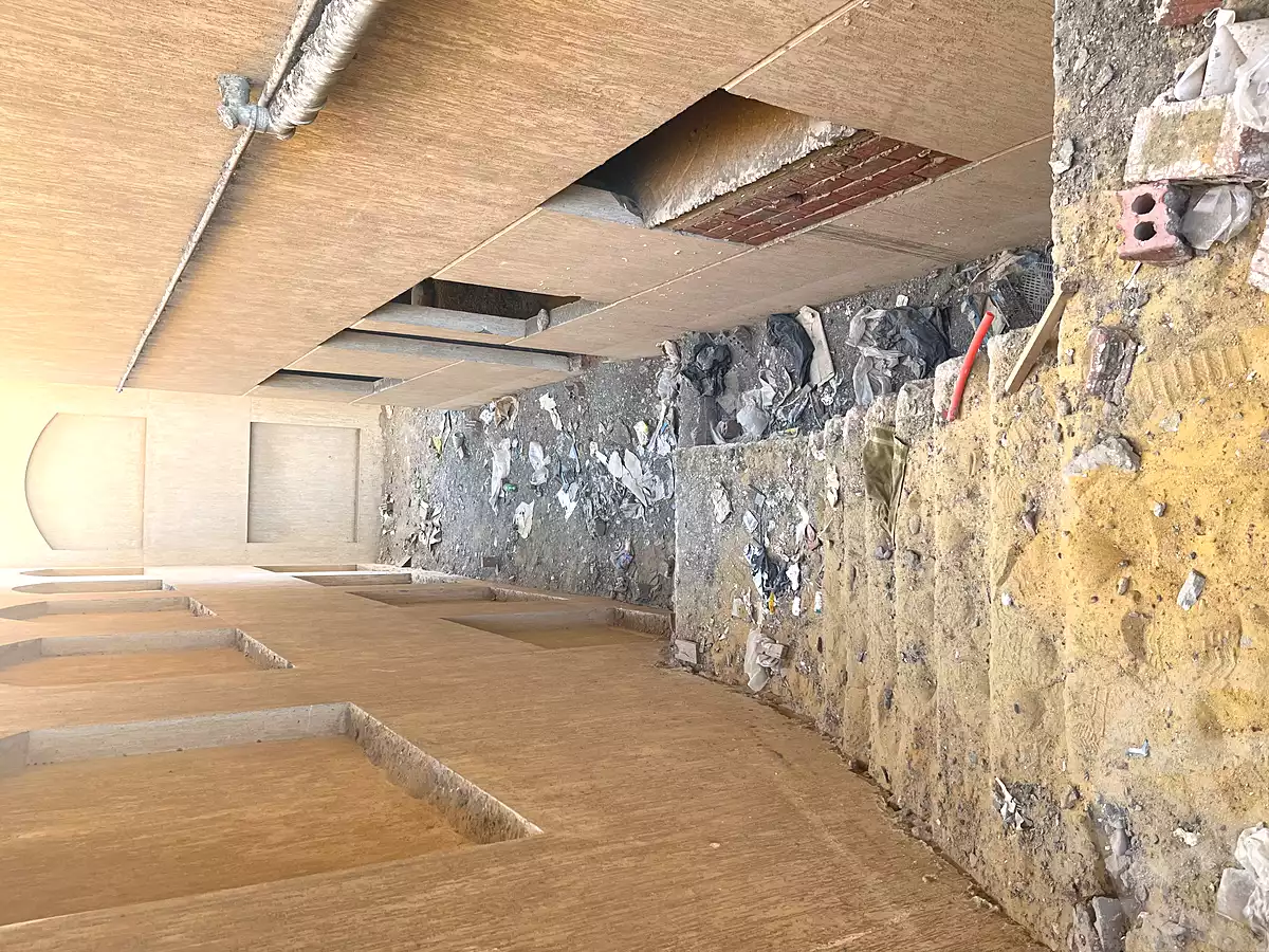 https://aqarmap.com.eg/en/listing/6732776-for-sale-cairo-new-cairo-el-andalous-al-andalus-1