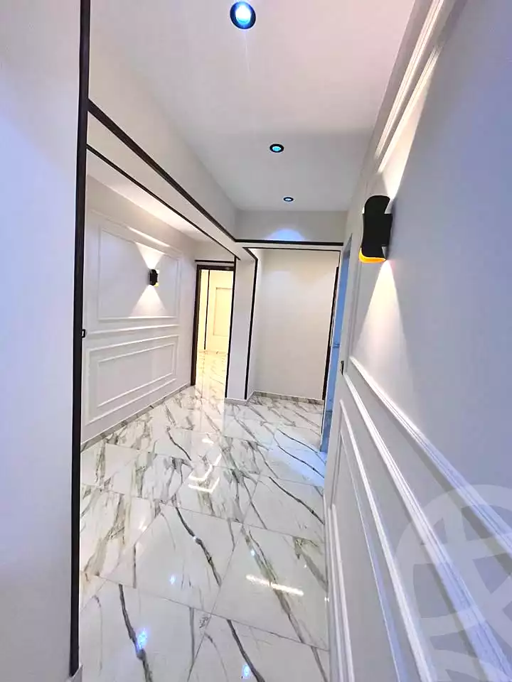 https://aqarmap.com.eg/ar/listing/6732833-for-sale-alexandria-l-jmy-lbytsh-bianchiii