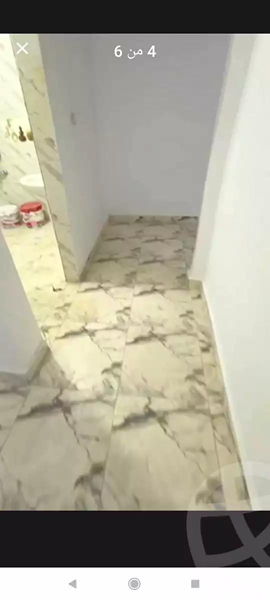 https://aqarmap.com.eg/en/listing/6732834-for-sale-cairo-ain-shams-ain-shams-el-sharkia