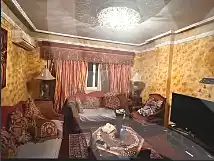 https://aqarmap.com.eg/ar/listing/6732832-for-sale-cairo-nasr-city-el-hay-el-thamin