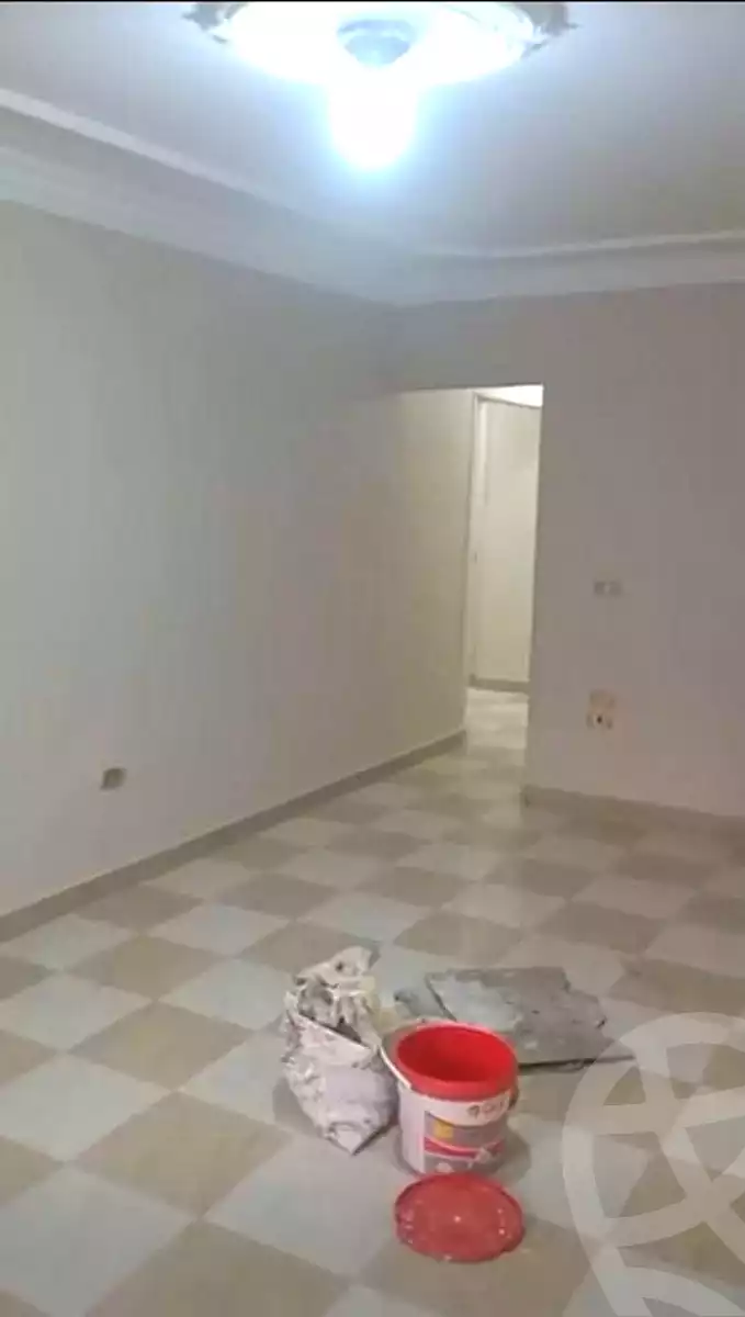 https://aqarmap.com.eg/ar/listing/6732839-for-sale-cairo-faisal-shareaa-el-eshren