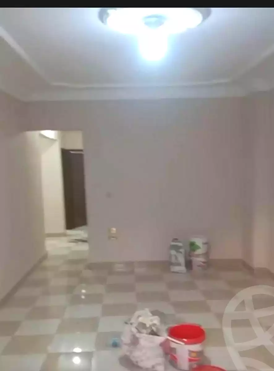 https://aqarmap.com.eg/ar/listing/6732839-for-sale-cairo-faisal-shareaa-el-eshren