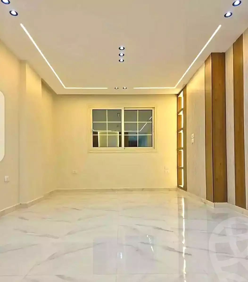 https://aqarmap.com.eg/en/listing/6732850-for-sale-cairo-faisal-el-maryotyah-al-shesheini-st