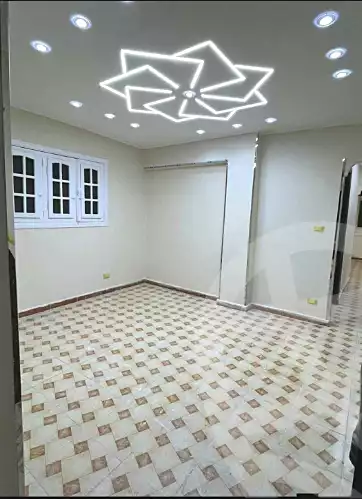 https://aqarmap.com.eg/ar/listing/6732852-for-sale-alexandria-lsywf-el-falki-street-16-el-eslah