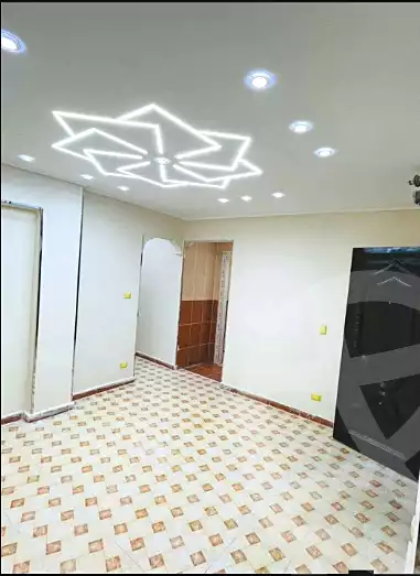 https://aqarmap.com.eg/ar/listing/6732852-for-sale-alexandria-lsywf-el-falki-street-16-el-eslah