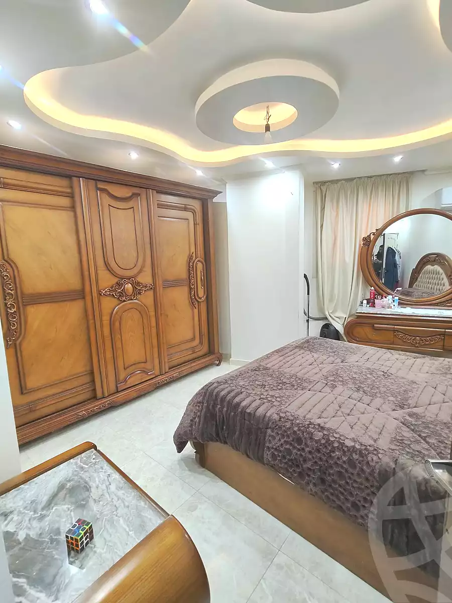 https://aqarmap.com.eg/ar/listing/6732840-for-sale-alexandria-sydy-bshr-sydy-bshr-bhry