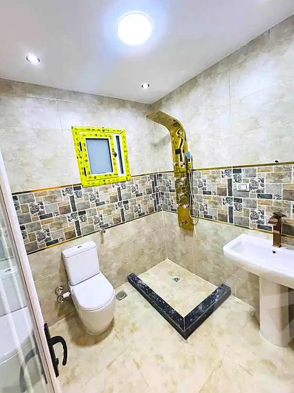 https://aqarmap.com.eg/en/listing/6732864-for-sale-alexandria-l-jmy-lbytsh-street-8