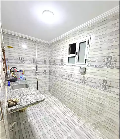 https://aqarmap.com.eg/ar/listing/6732863-for-sale-alexandria-lsywf-el-falki