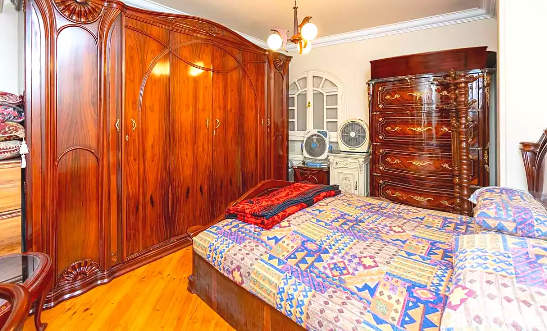 https://aqarmap.com.eg/ar/listing/6732847-for-sale-alexandria-ganaklis-shr-mrtdy-bsh