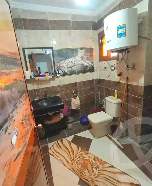 https://aqarmap.com.eg/en/listing/6732871-for-sale-alexandria-l-jmy-lbytsh-princess-st