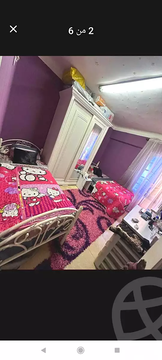 https://aqarmap.com.eg/en/listing/6732867-for-sale-alexandria-el-asafra-l-sfr-bhry