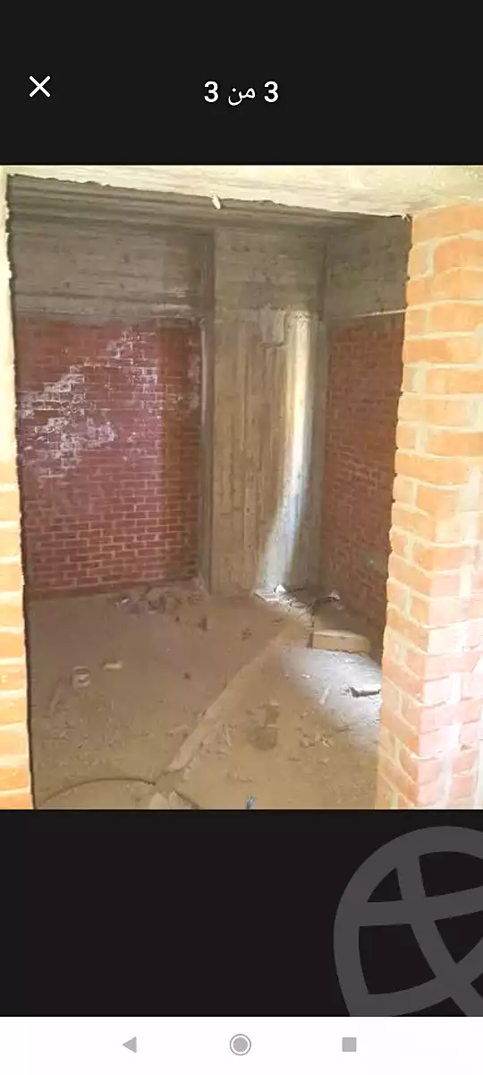 https://aqarmap.com.eg/ar/listing/6732876-for-sale-alexandria-moharram-bey