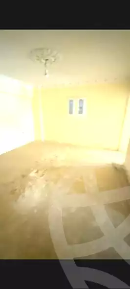https://aqarmap.com.eg/en/listing/6732882-for-sale-alexandria-l-jmy-bw-ywsf