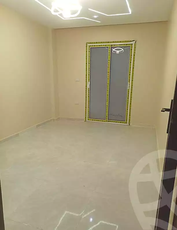 https://aqarmap.com.eg/en/listing/6732889-for-sale-alexandria-l-jmy-el-hanouvel-el-salam-st