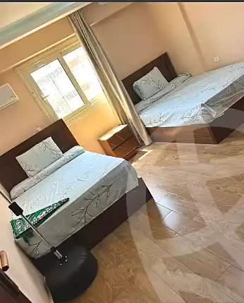 https://aqarmap.com.eg/en/listing/6732888-for-rent-cairo-el-mohandesen-shareaa-shehab