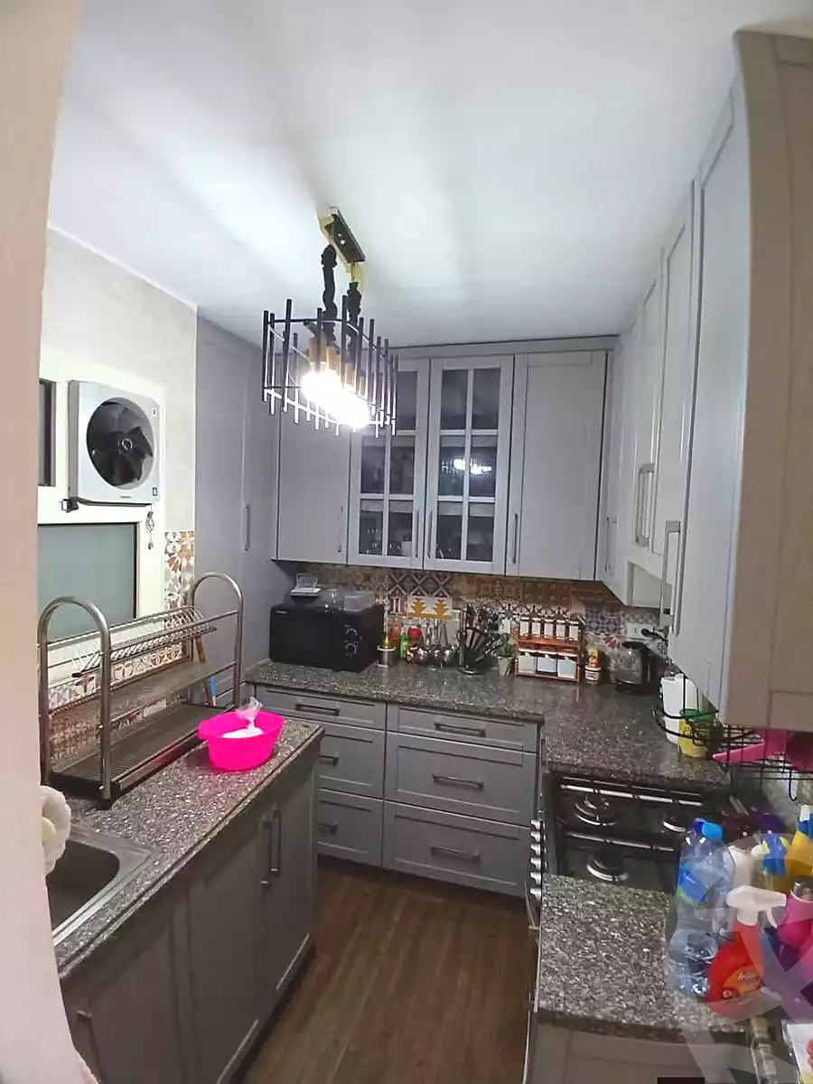 https://aqarmap.com.eg/en/listing/6732883-for-sale-cairo-ain-shams-ahmed-esmat-st