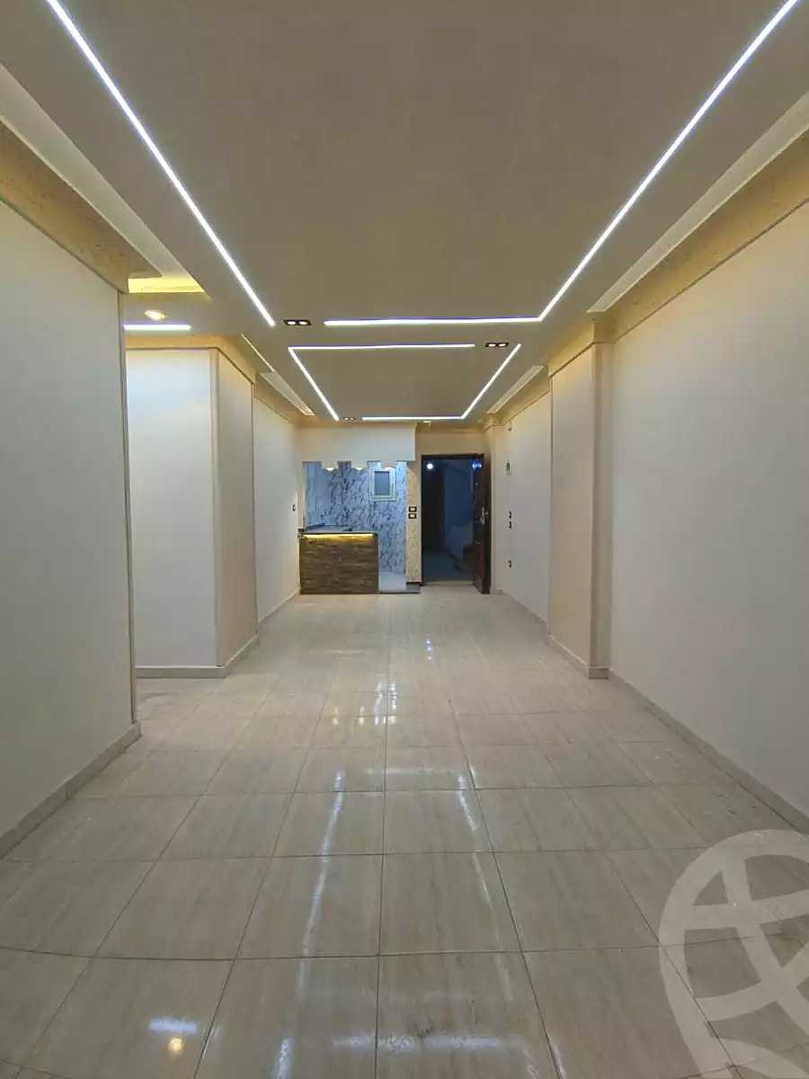 https://aqarmap.com.eg/ar/listing/6732896-for-sale-alexandria-l-jmy-shataa-el-nakheel