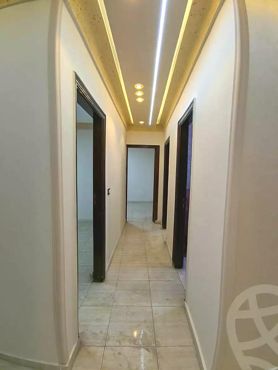 https://aqarmap.com.eg/ar/listing/6732896-for-sale-alexandria-l-jmy-shataa-el-nakheel