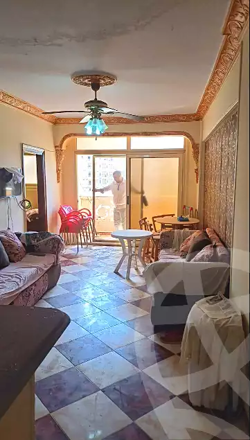 https://aqarmap.com.eg/en/listing/6732898-for-sale-alexandria-l-jmy-el-hanouvel-el-zahraa-city-st