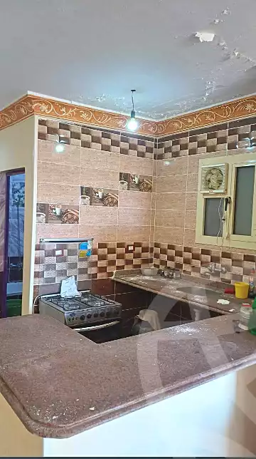 https://aqarmap.com.eg/en/listing/6732898-for-sale-alexandria-l-jmy-el-hanouvel-el-zahraa-city-st