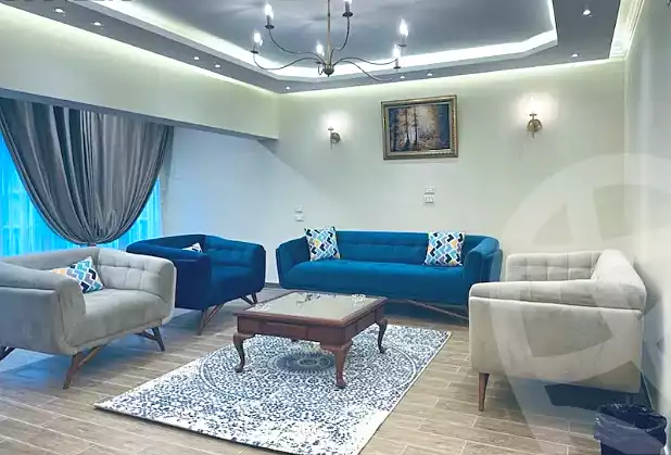 https://aqarmap.com.eg/ar/listing/6732902-for-rent-cairo-dokki