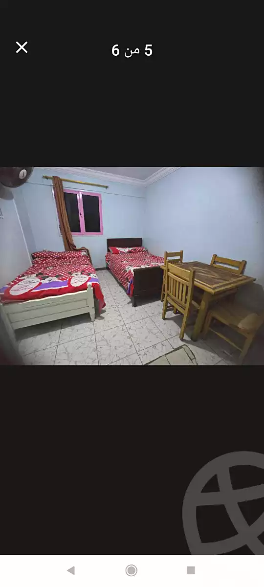 https://aqarmap.com.eg/en/listing/6732901-for-sale-alexandria-miami-khld-bn-lwlyd