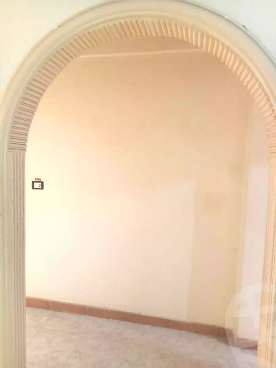 https://aqarmap.com.eg/ar/listing/6732904-for-sale-alexandria-l-jmy-el-hanouvel